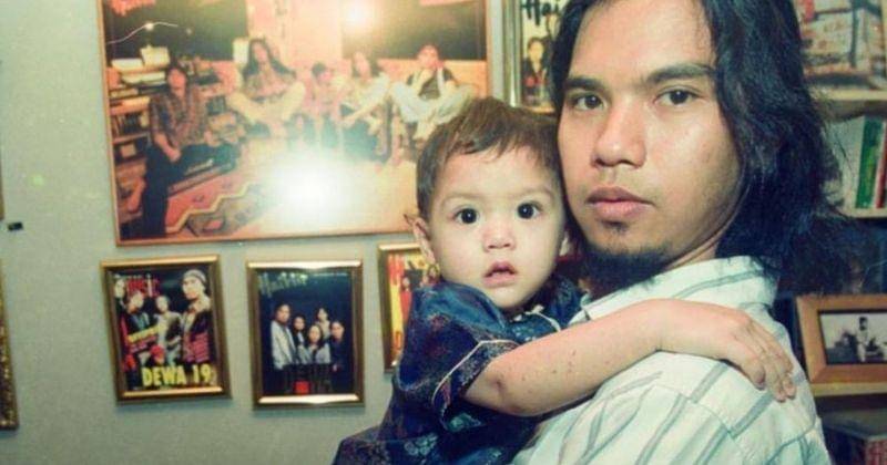 Instagram.com/alghazali7